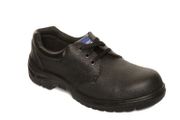 Safety Shoe