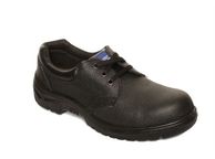 main image for ad Safety Shoe