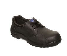Safety Shoe