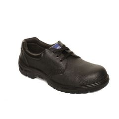 Safety Shoe