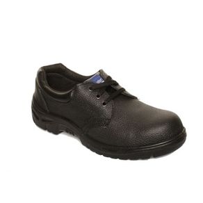 Safety Shoe