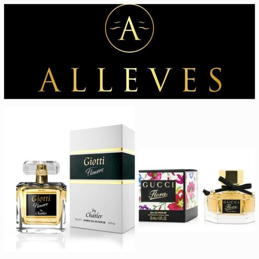 Scent Revolution In Ireland  Shipping Absolutely Free
