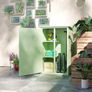Small Shed Image 3