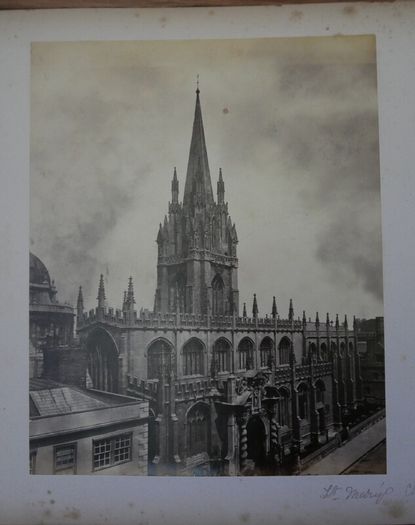 Victorian Photograph Album Photo Card Album  Antique Cabinet Card Photographs Photos 21 Page 42 Photos