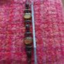Bracelet Image 4