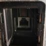 cash drawer Image 3