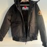 Zavetti Canada Jacket Image 10