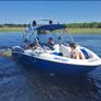 Yamaha AR210 For Sale!. Image 2