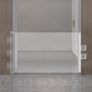 baby gate Image 2