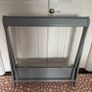 Uppababy Bassinet Stand Image 2
