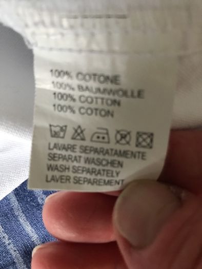 shirt