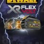 DeWALT 6AH 54V Flexvolt Battery. The Best A Professional Can Get. Closing down sale - all must go!. Image 4