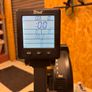 Rower Image 3