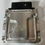 Control Unit Ecu For Engine Cvvt 1,4 73kw Hyundai I30 Gd 11-15 39110-2bgb0 A1l2b25s Image 2