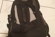 Jeep backpack