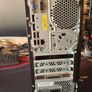 Desktop pc thinkcentre M710t Image 2