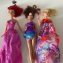 Barbie Bundle Image 4