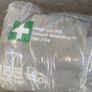 Renault Car Safety Pack Image 4
