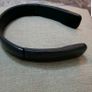 Bluetooth stereo headset Image 2