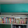 Kids Loft Bed Image 4