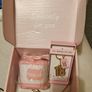 New Happy Birthday Gift Box 18th Image 3