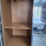 IKEA PAX Slide Wardrobe Image 2