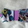 Barbie Crayola Mattel Color In Fashions Blonde FPH90 Used  Please look the pictures Image 5