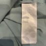 Guess T-Shirt Image 8