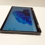 Dell Latitude 7430 | Intel Core i7-1265U | 32GB RAM | 512GB SSD | Touchscreen | Windows 11 Pro Laptop Image 6