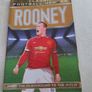 Ultimate Football Heroes Books Image 2