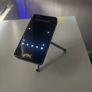 SmartIdea DLP Projector Image 3