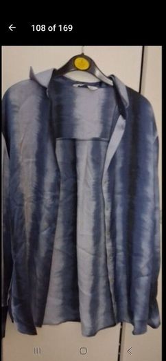 womens clothes in this album size 12 2 euro each