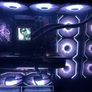 High End Gaming PC Image 4