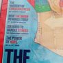 New vintage time magazine in wrapping Image 3