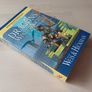 Dungeons & Dragons - Dragonlance Chronicles Trilogy (Fantasy American Editions Paperbacks 2000) Image 9