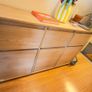 Gracilius Chest of Drawers Image 4