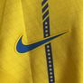 Al nassr football jersey 23/23 Image 5
