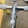 cervelo R3 Image 7