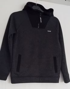 Boys Hoodie 8-10