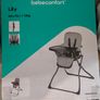 baby high chair Image 2
