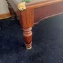 Pool Table Image 3