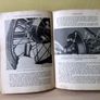 The Book Of The Austin Seven Image 3