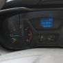 Ford transit Image 6