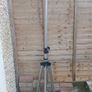 Tripod Speaker Stand Image 2