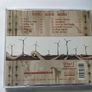CD Le Peuple De L'Herbe Image 2