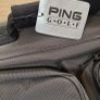 PING Golf Suit Carrier Image 2