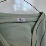 Oh Polly Crop Long Sleeve Image 3
