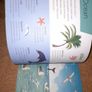 New book- Above and Below Image 2