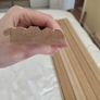 Easipanel Dado Moulding Image 8