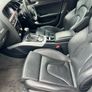 audi a5 Image 6